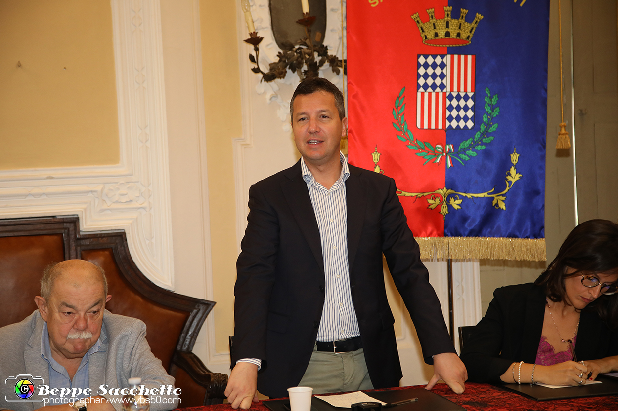 VBS_3973 - Convegno Interregionale UCIIM Piemonte Liguria Lombardia .jpg